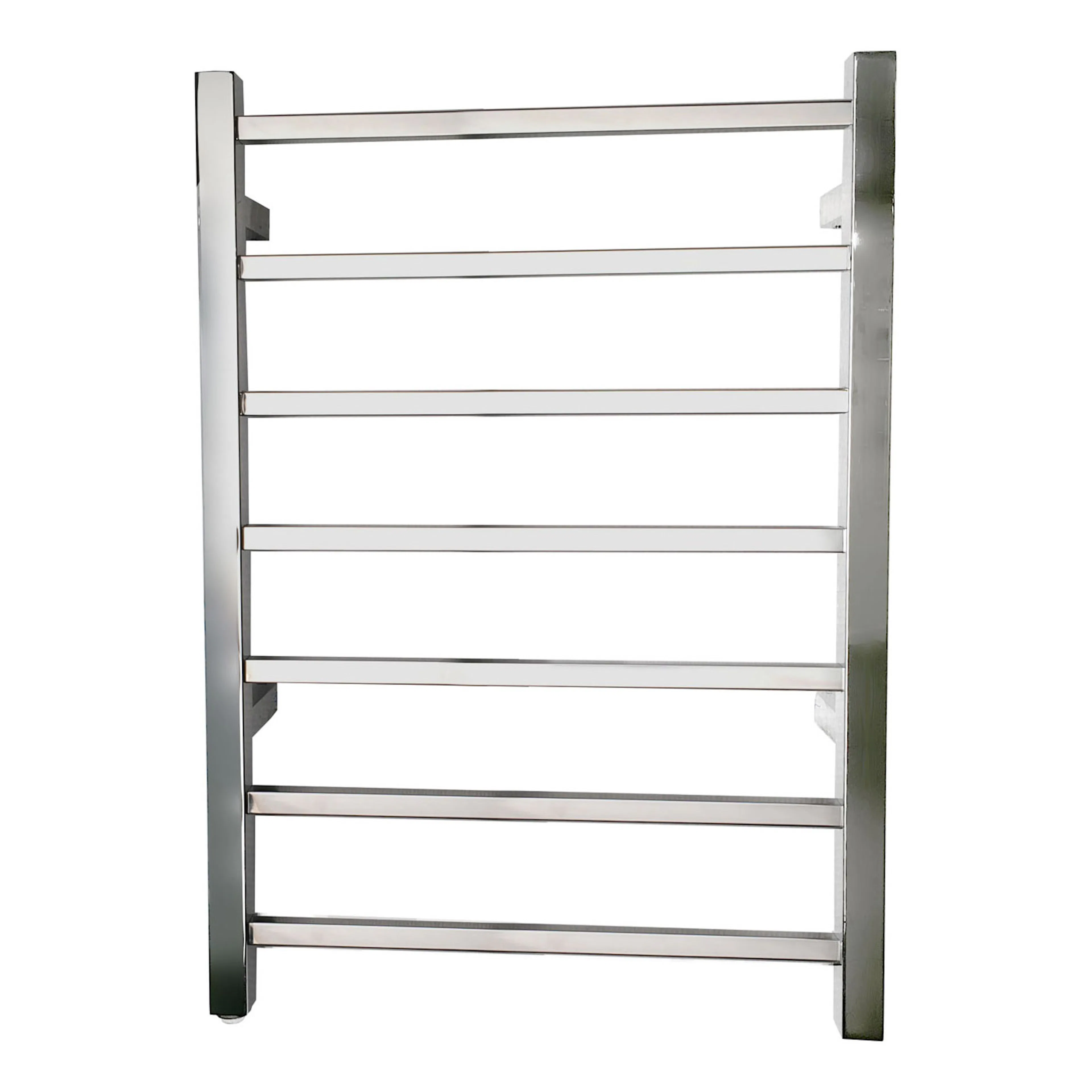 Handdukstork Arrow Delsjön