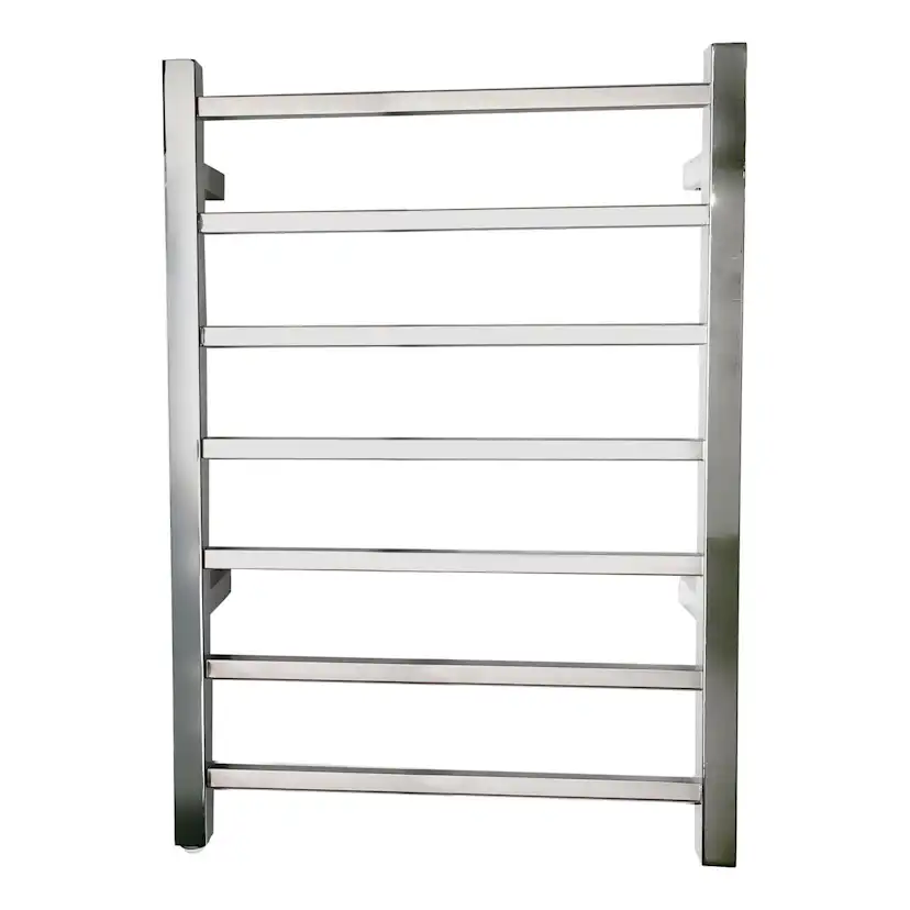 Handdukstork Arrow Delsjön