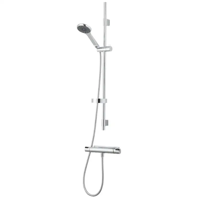Duschset Mora Cera Shower Kit