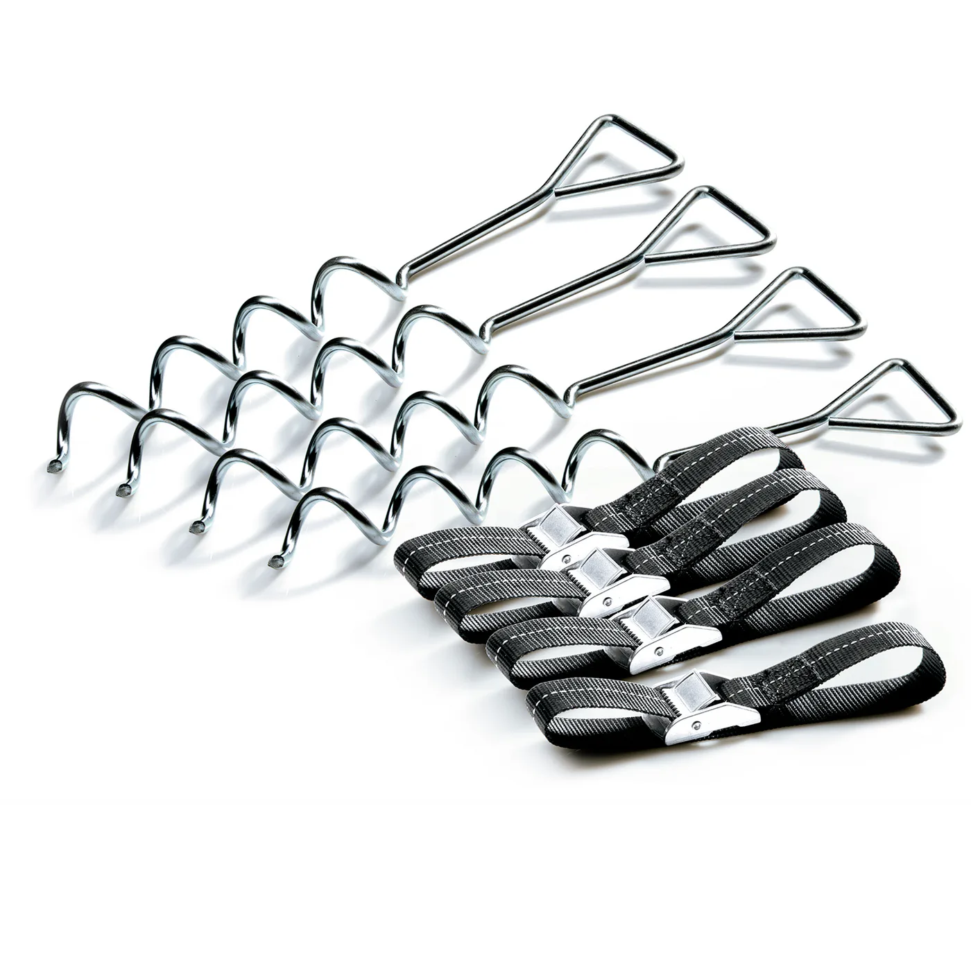 Stormankare Salta 4 st