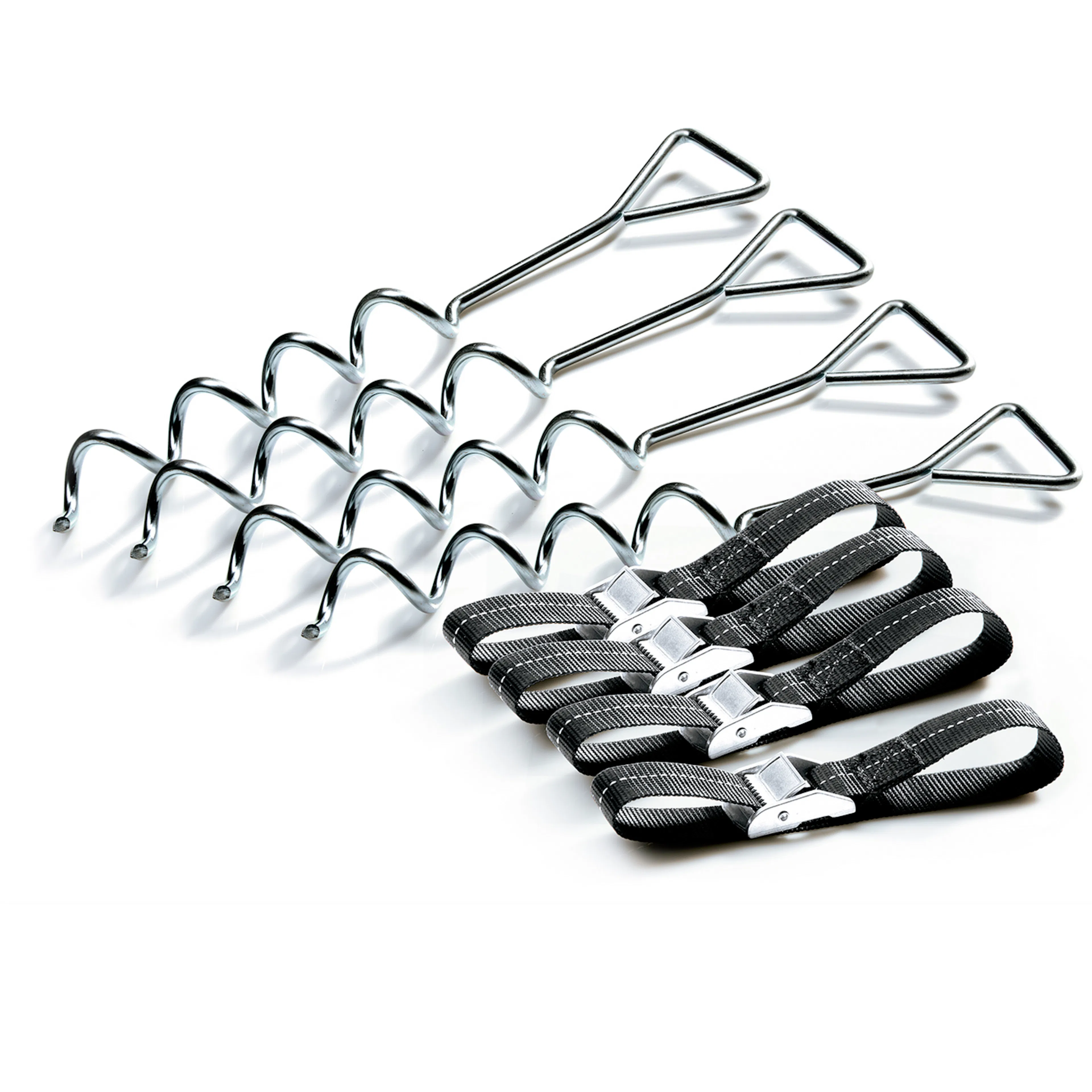 Stormankare Salta 4 st