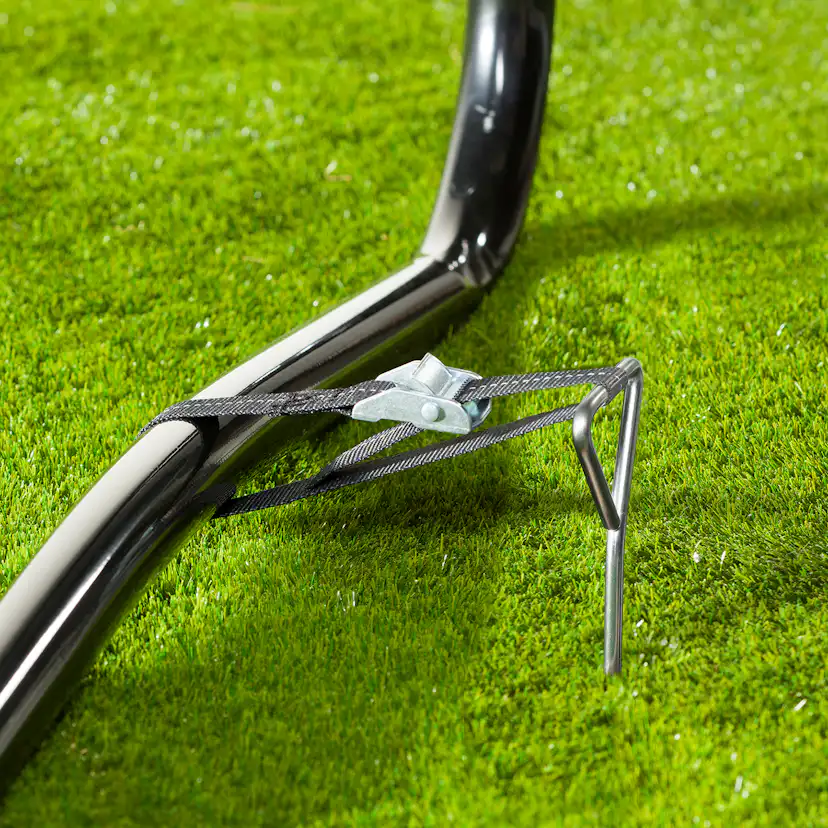 Stormankare Salta 4 st