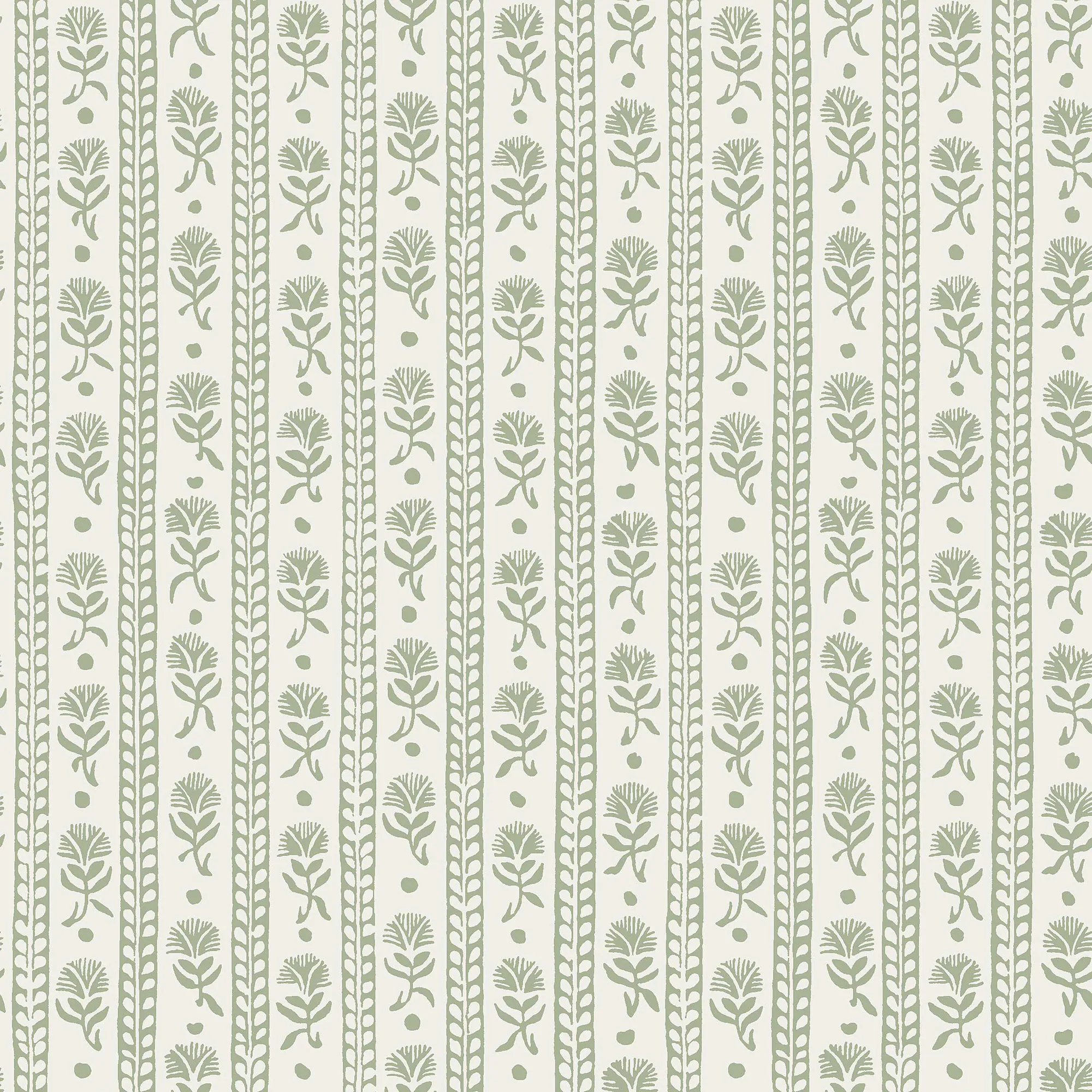 Tapet Boråstapeter Anno II Nejlikerand 8051