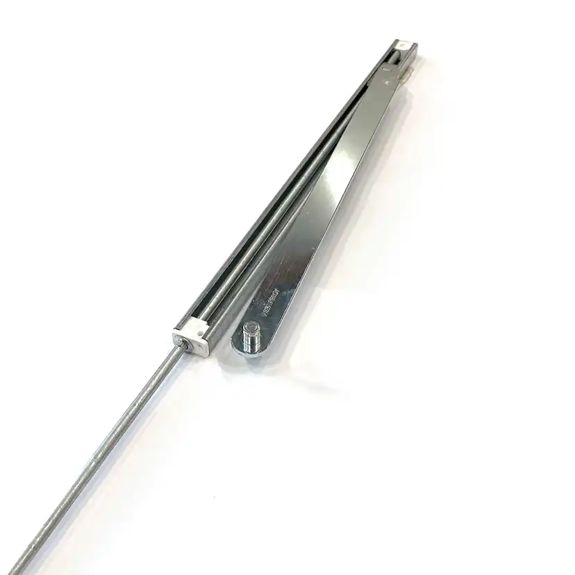 Fix Leif Arvidsson Fönsterbroms/dörrbroms 160/3