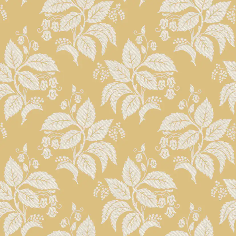 Tapet Boråstapeter Anno II Tengbergska 8057