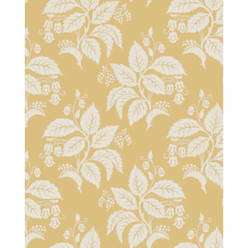 Tapet Boråstapeter Anno II Tengbergska 8057