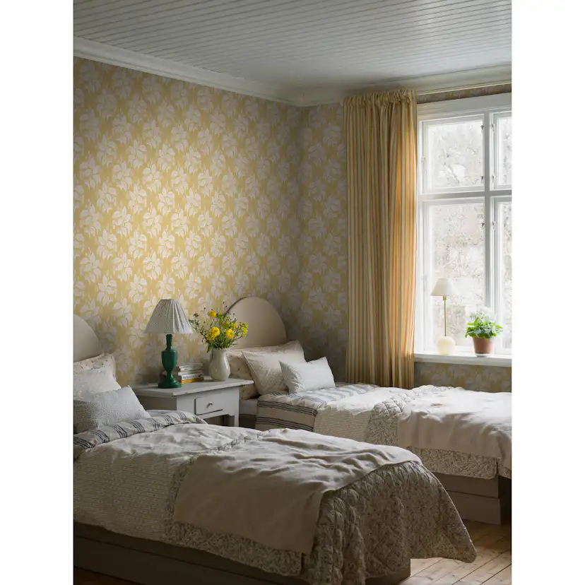 Tapet Boråstapeter Anno II Tengbergska 8057