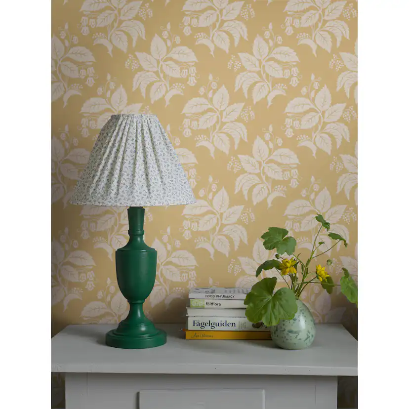 Tapet Boråstapeter Anno II Tengbergska 8057