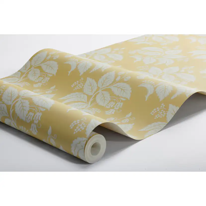 Tapet Boråstapeter Anno II Tengbergska 8057