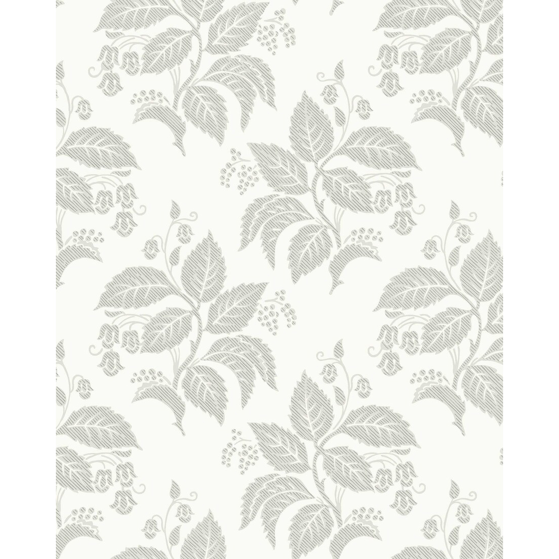 Tapet Boråstapeter Anno II Tengbergska 8058