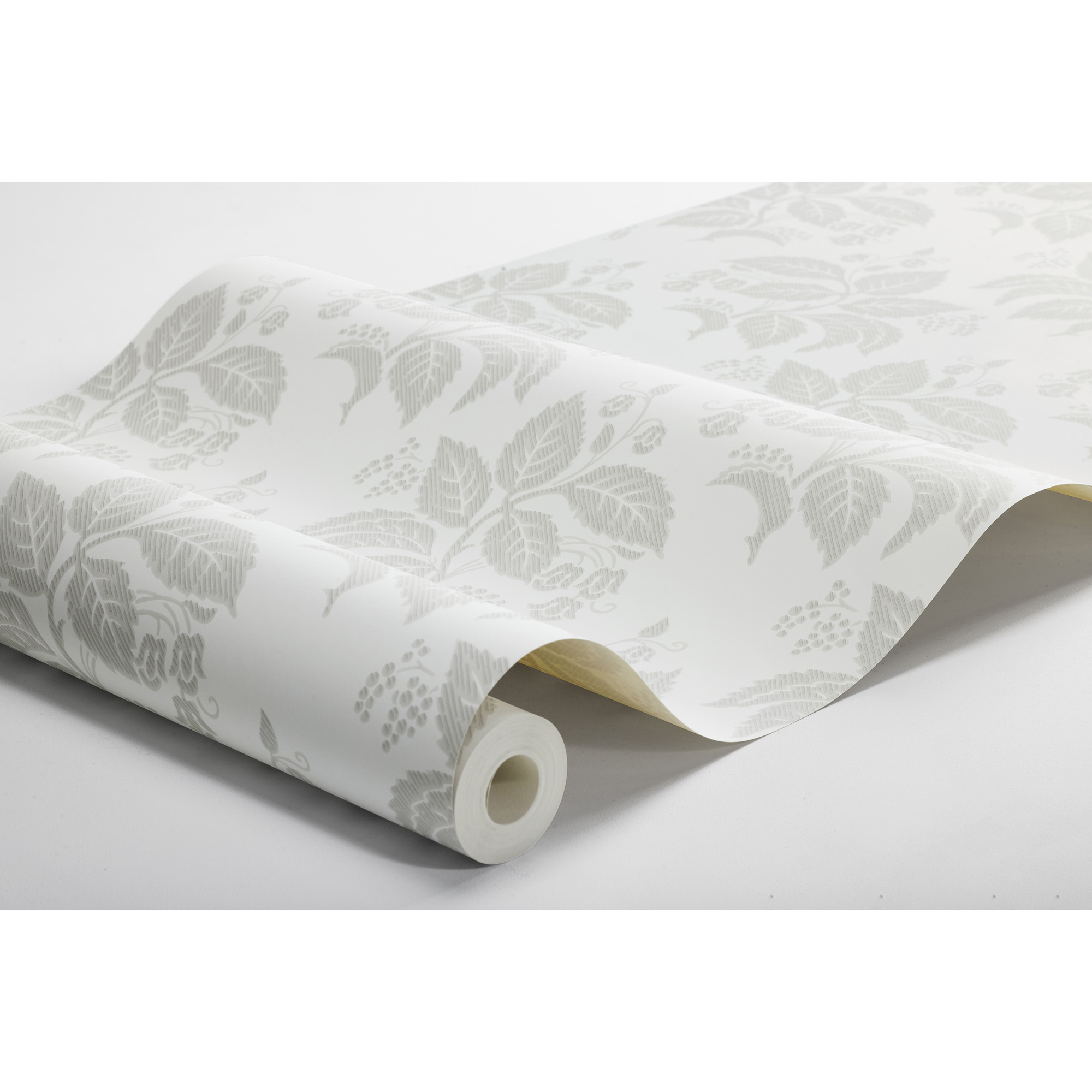 Tapet Boråstapeter Anno II Tengbergska 8058