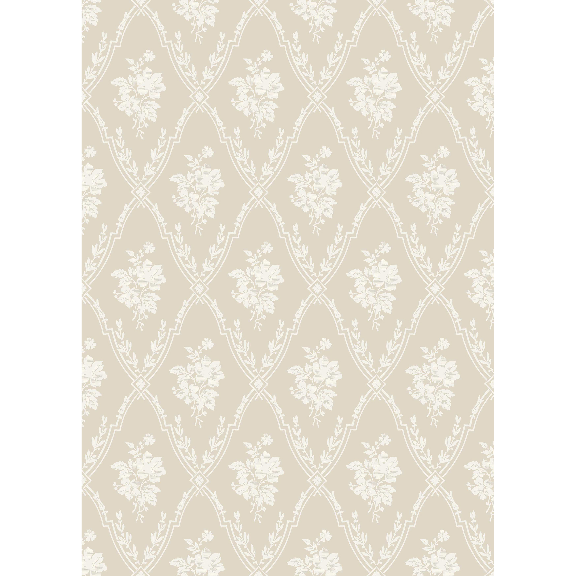 Tapet Boråstapeter Anno II Västigårn 8061