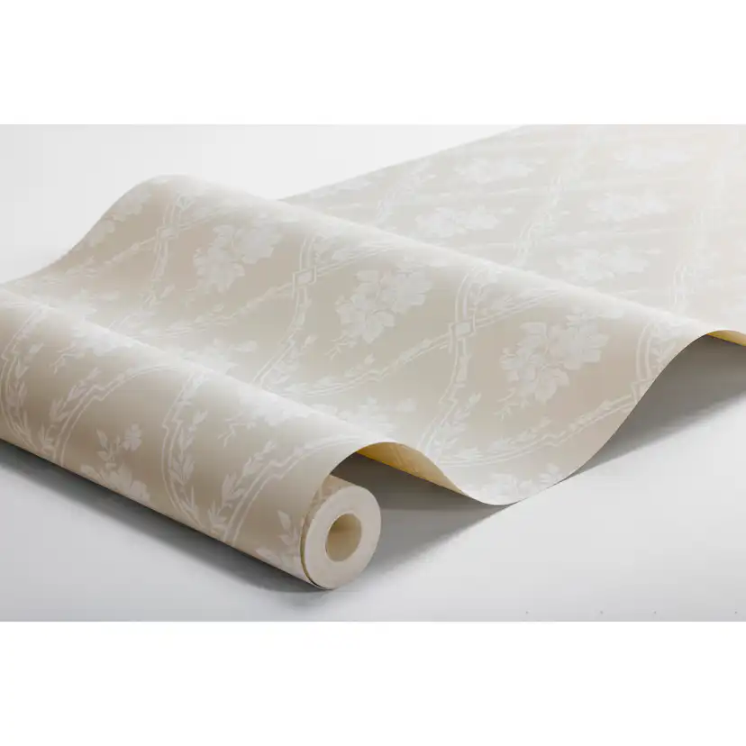 Tapet Boråstapeter Anno II Västigårn 8061