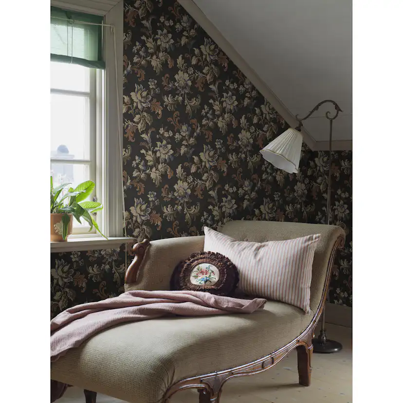 Tapet Boråstapeter Anno II Elvira 8064