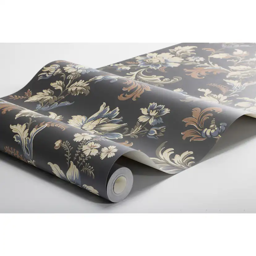 Tapet Boråstapeter Anno II Elvira 8064