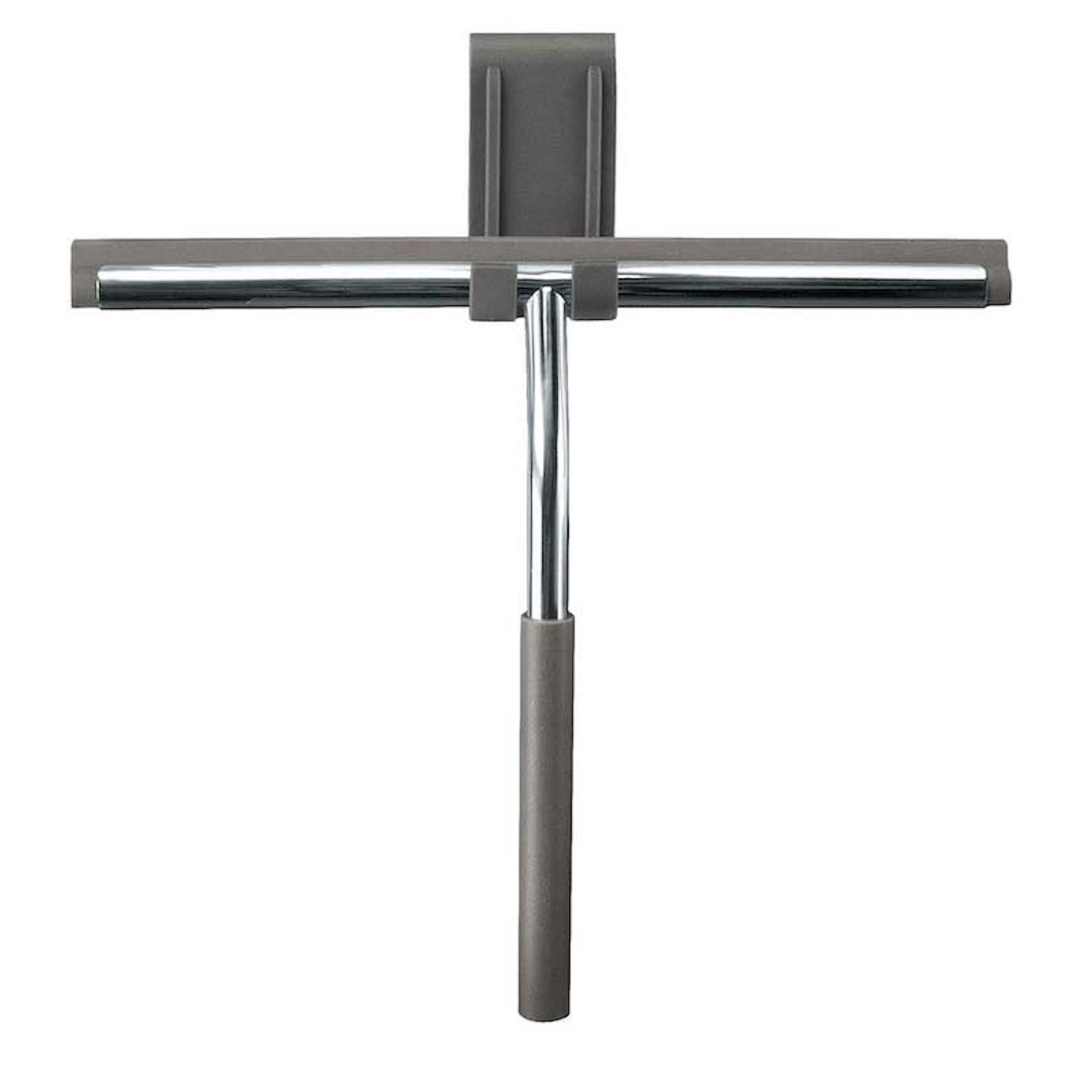 Duschskrapa Kleine Wolke Sono