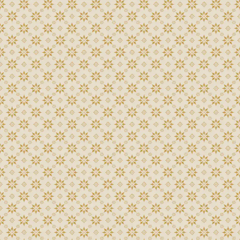 Tapet Boråstapeter Anno II Stella 8066