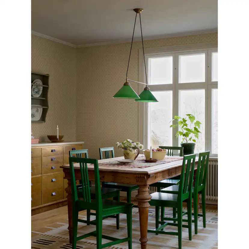 Tapet Boråstapeter Anno II Stella 8066