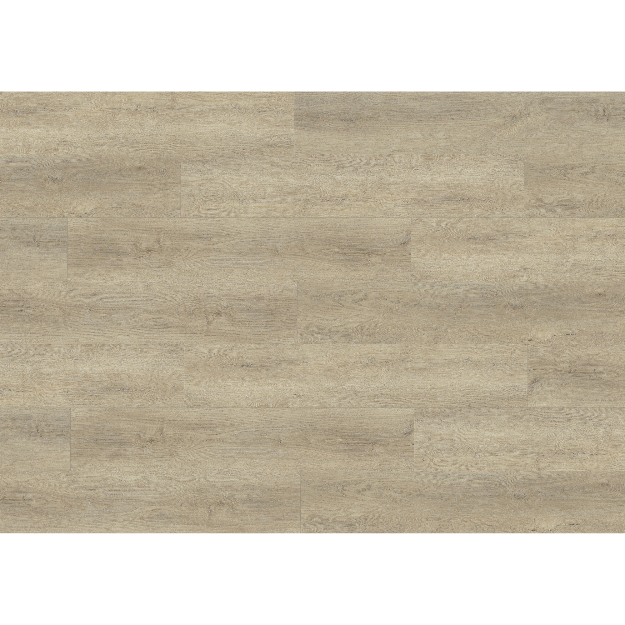 Vinylgolv Floorit X-Cellent Genista Click 1-stav