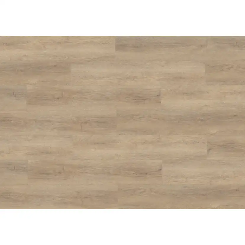 Vinylgolv Floorit X-Cellent Genista Click 1-stav