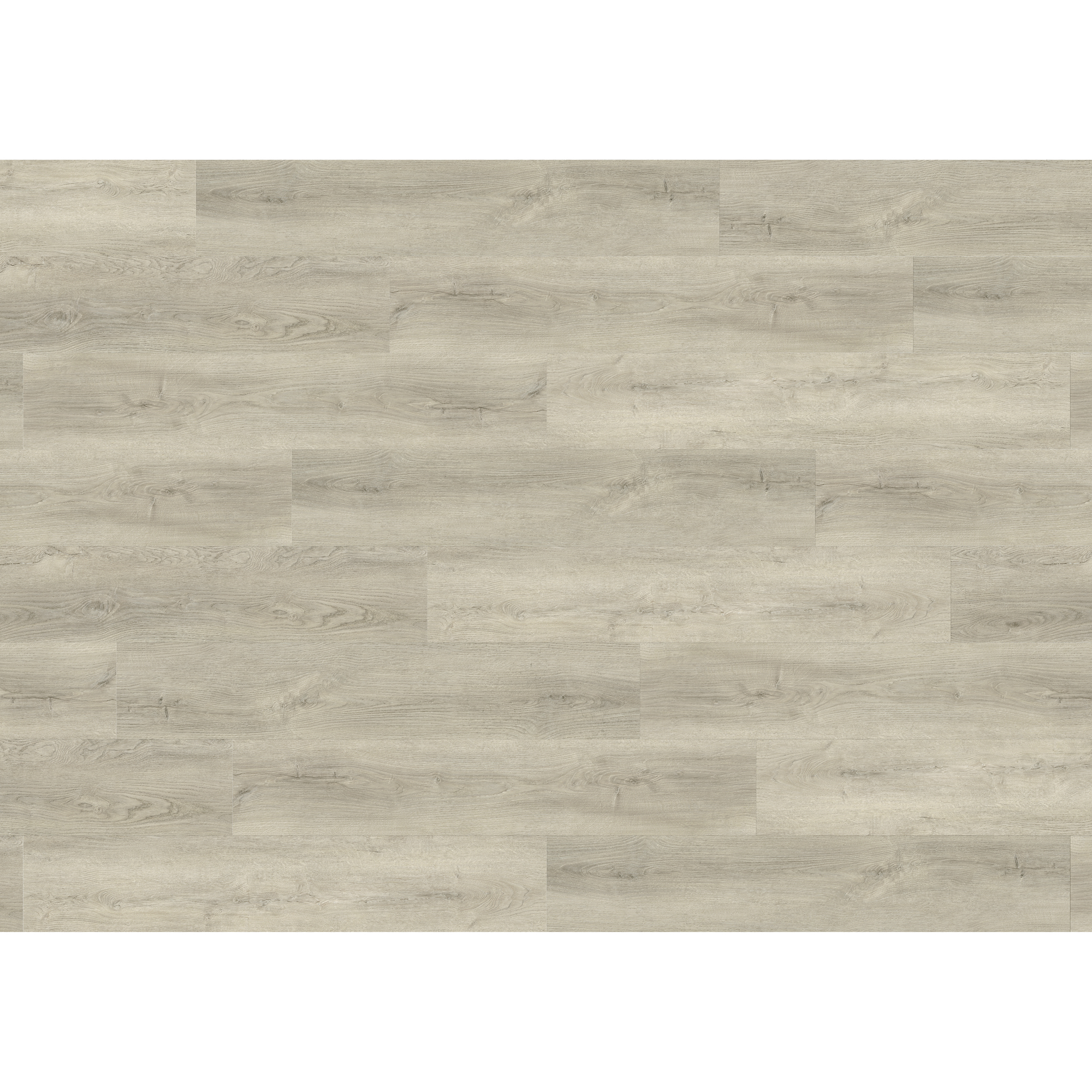 Vinylgolv Floorit X-Cellent Toona Click 1-stav