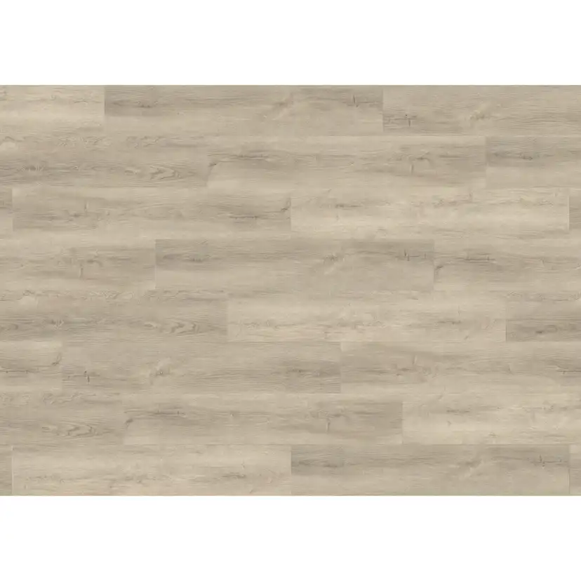 Vinylgolv Floorit X-Cellent Toona Click 1-stav