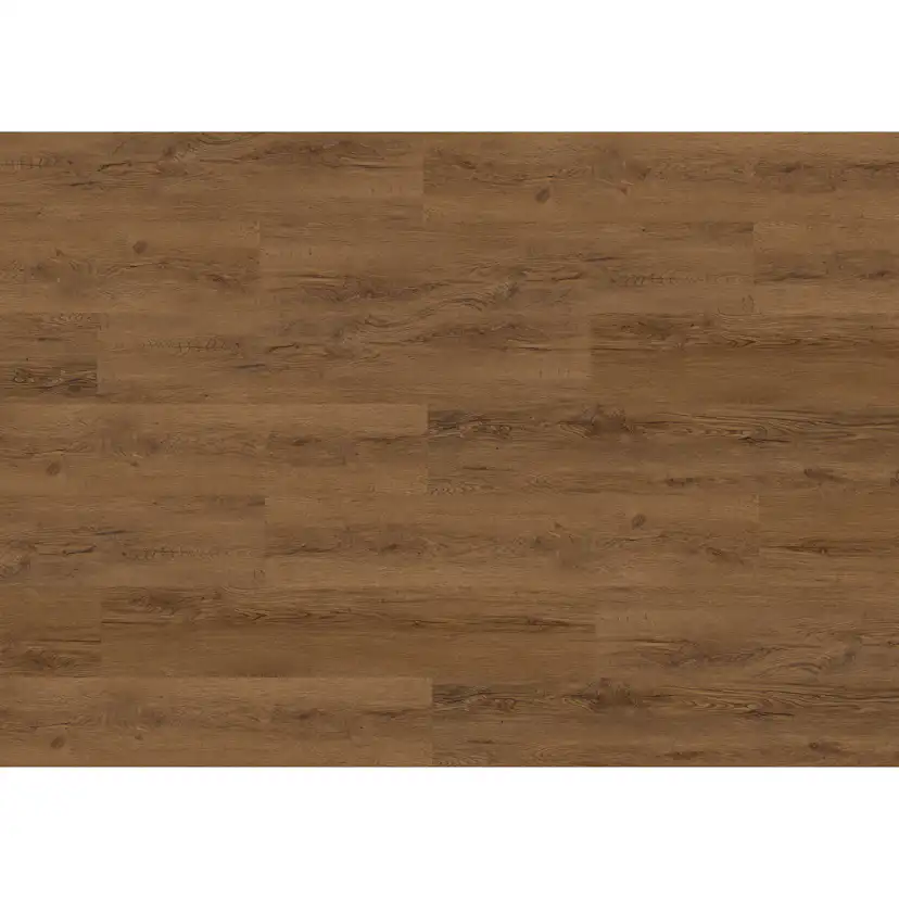 Vinylgolv Floorit X-Cellent Cistus Click 1-stav