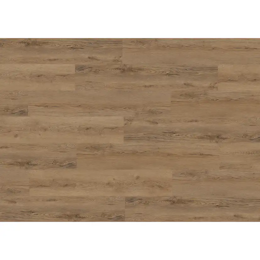 Vinylgolv Floorit X-Cellent Lindera Click 1-stav