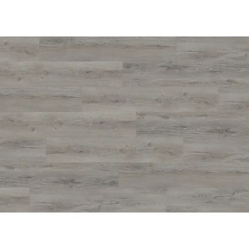 Vinylgolv Floorit X-Cellent Picea Click 1-stav