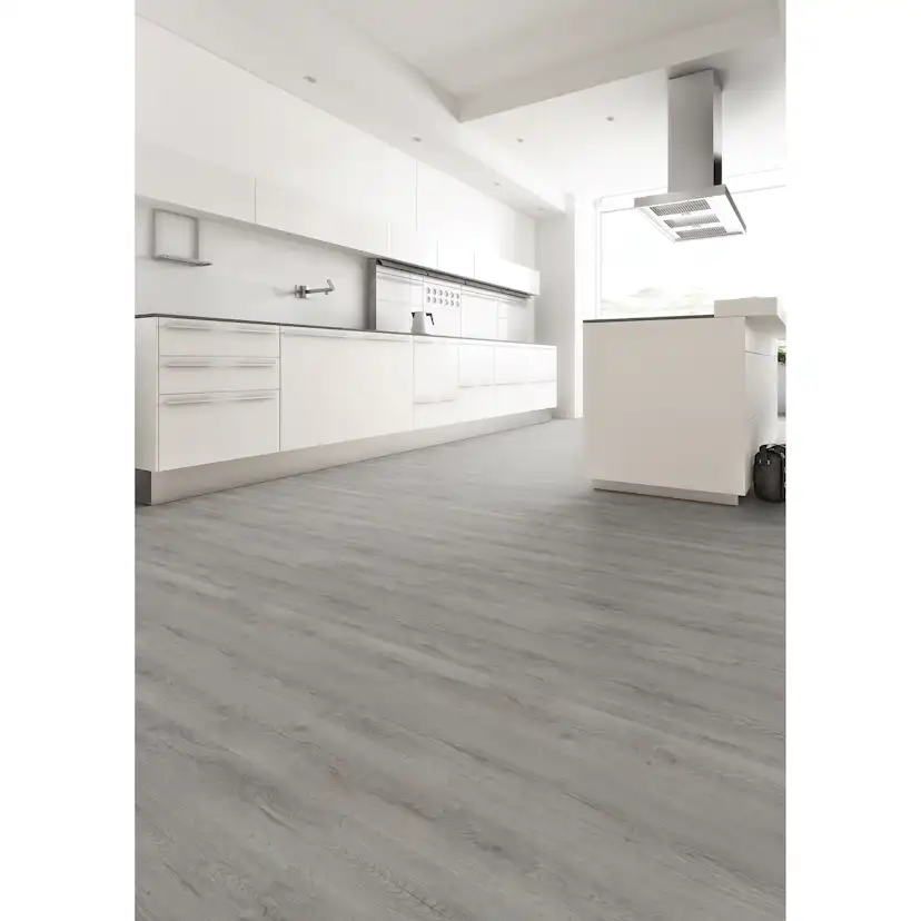 Vinylgolv Floorit X-Cellent Picea Click 1-stav