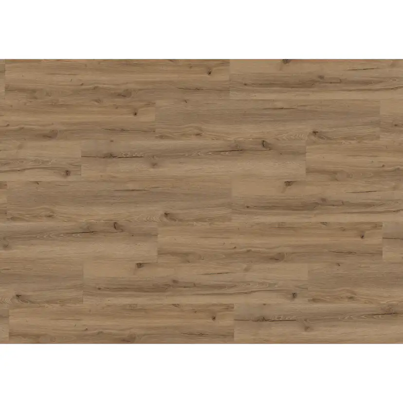 Vinylgolv Floorit X-Cellent Ilex Click 1-stav