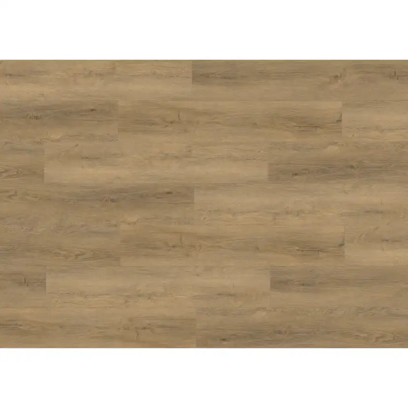 Vinylgolv Floorit X-Cellent Sophora Click 1-stav