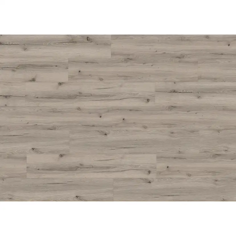 Vinylgolv Floorit X-Cellent Pistasia Click 1-stav