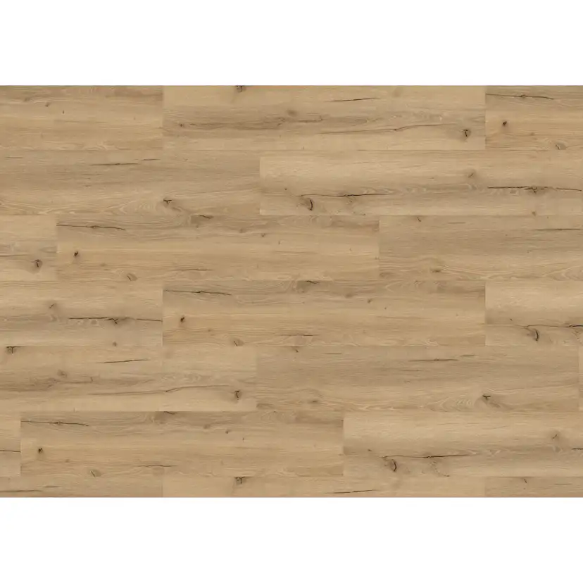 Vinylgolv Floorit X-Cellent Cumin Click 1-stav