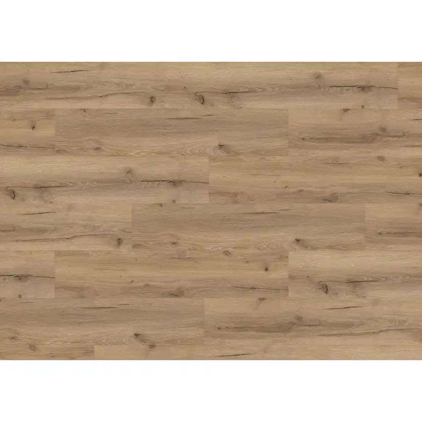 Vinylgolv Floorit X-Cellent Lein Click 1-stav