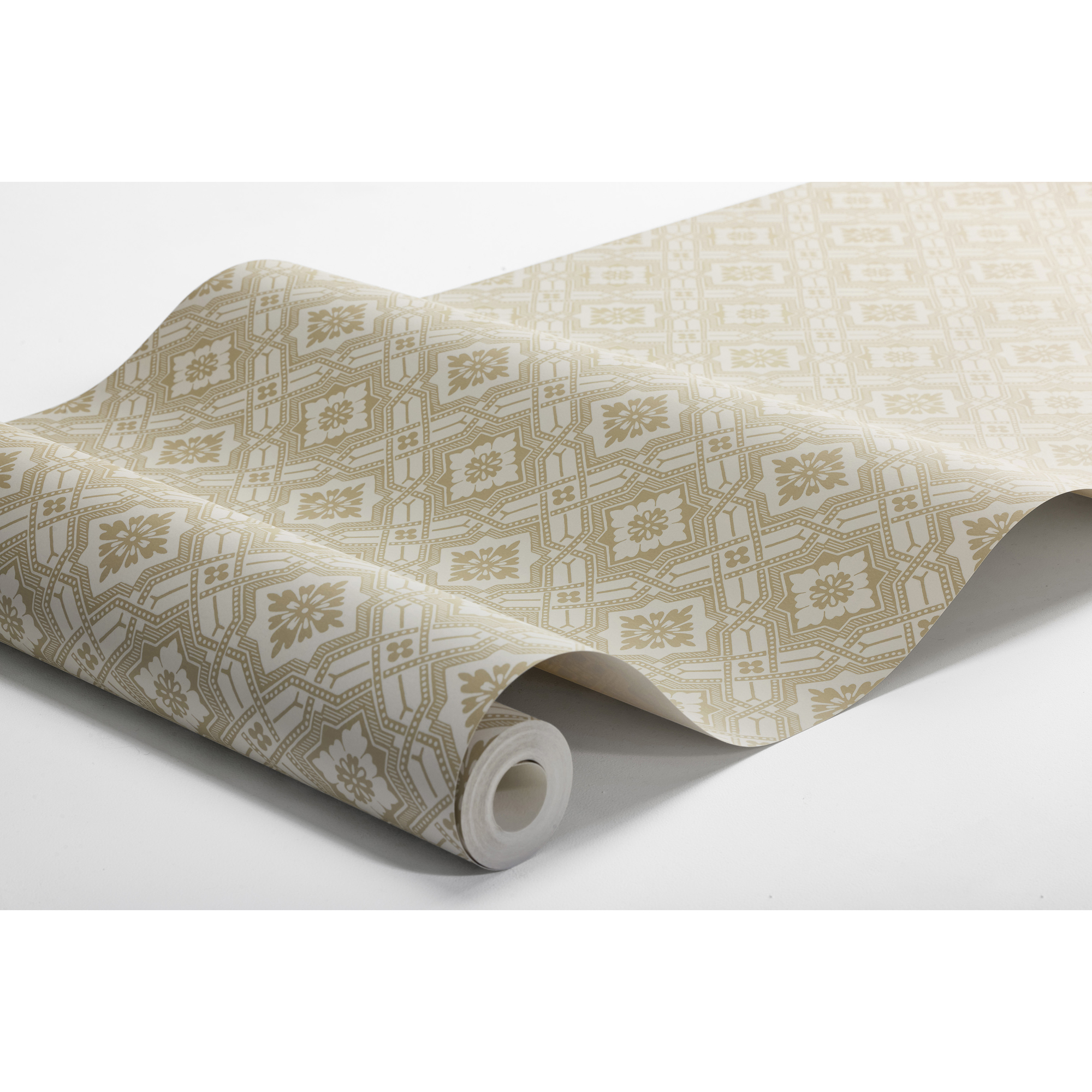 Tapet Boråstapeter Anno II Friedrich 8073