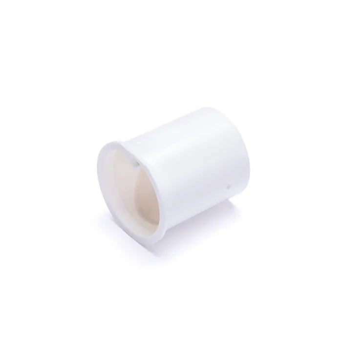 PUM-universalmembran Purus Vit