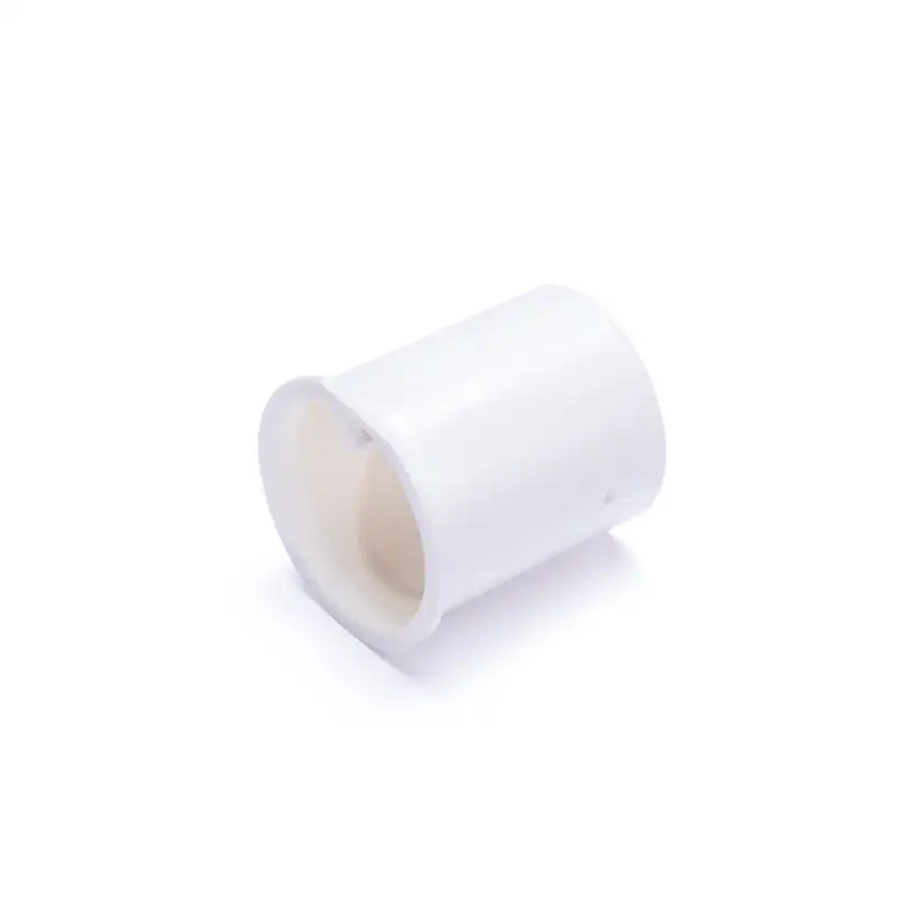 PUM-universalmembran Purus Vit