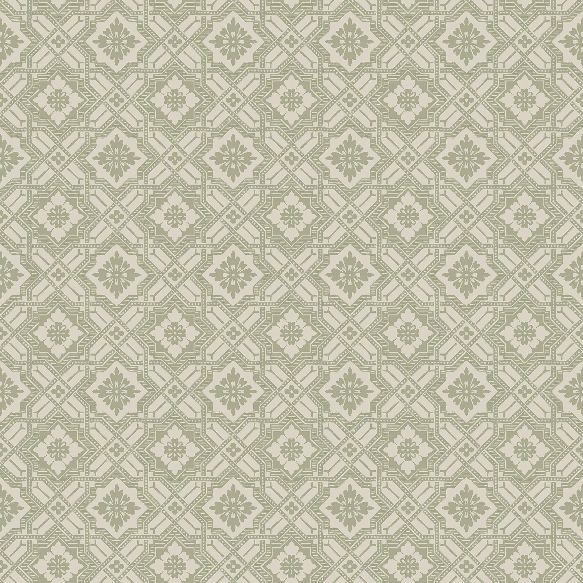 Tapet Boråstapeter Anno II Friedrich 8075