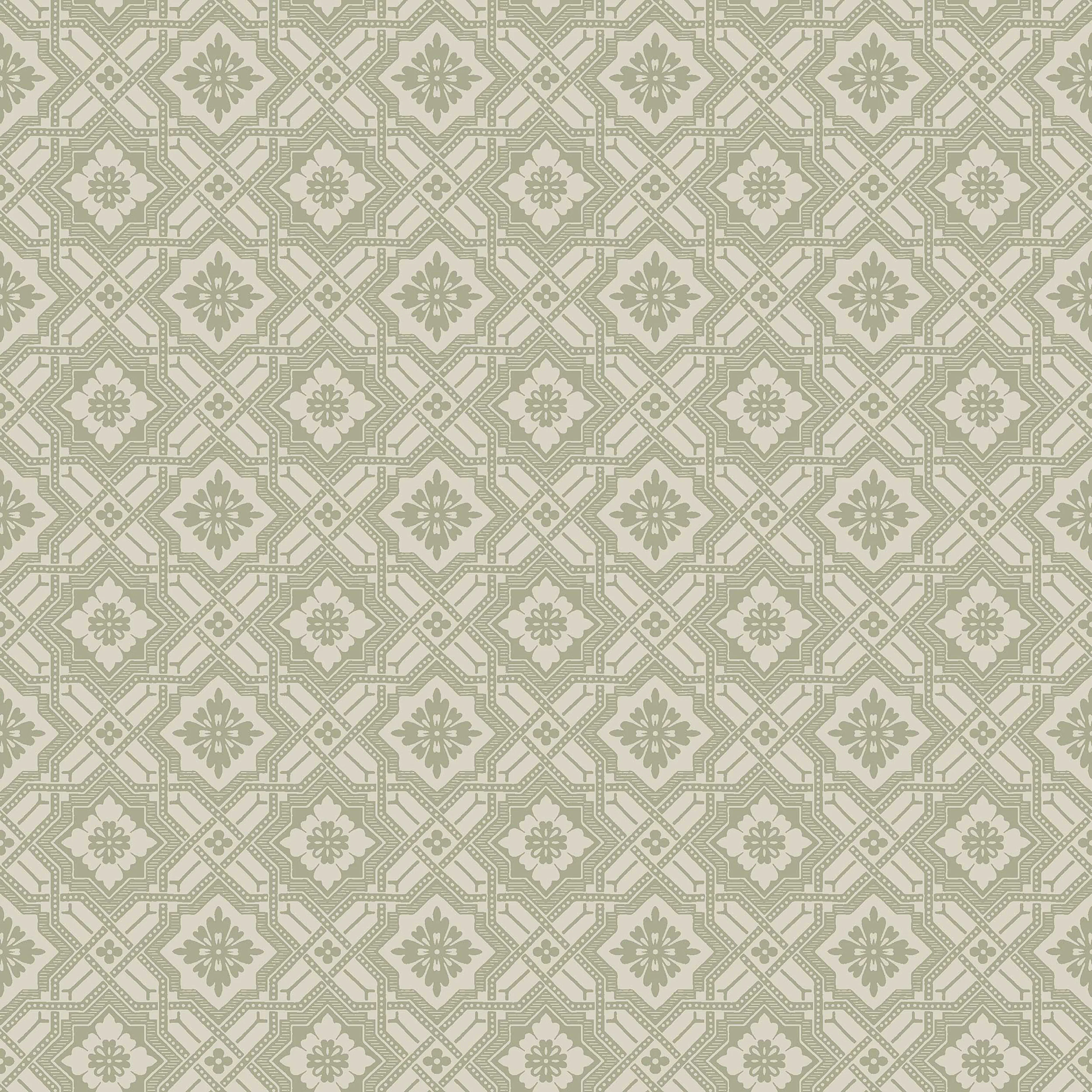 Tapet Boråstapeter Anno II Friedrich 8075