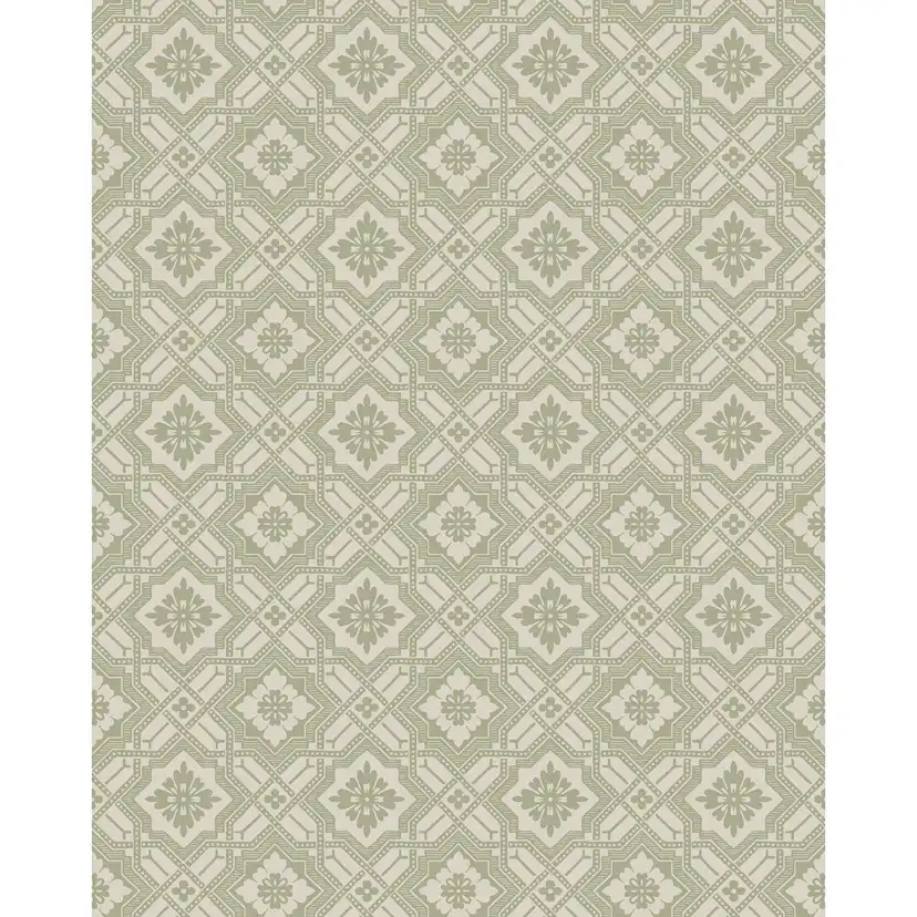 Tapet Boråstapeter Anno II Friedrich 8075