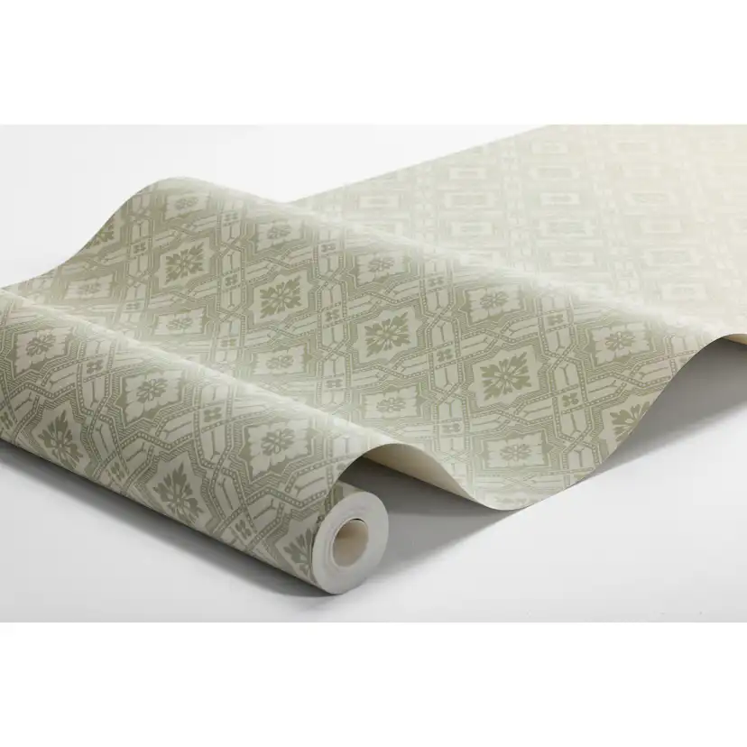 Tapet Boråstapeter Anno II Friedrich 8075