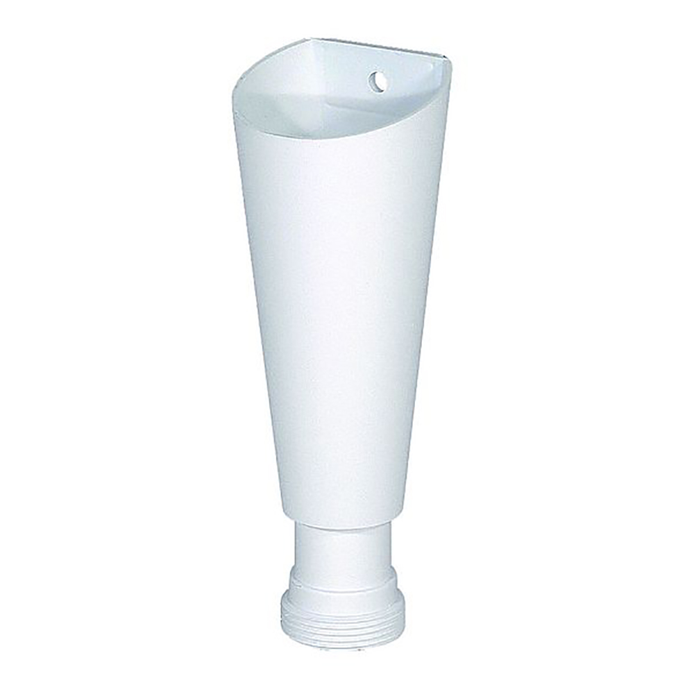 Spilltratt Purus G32/Ø32