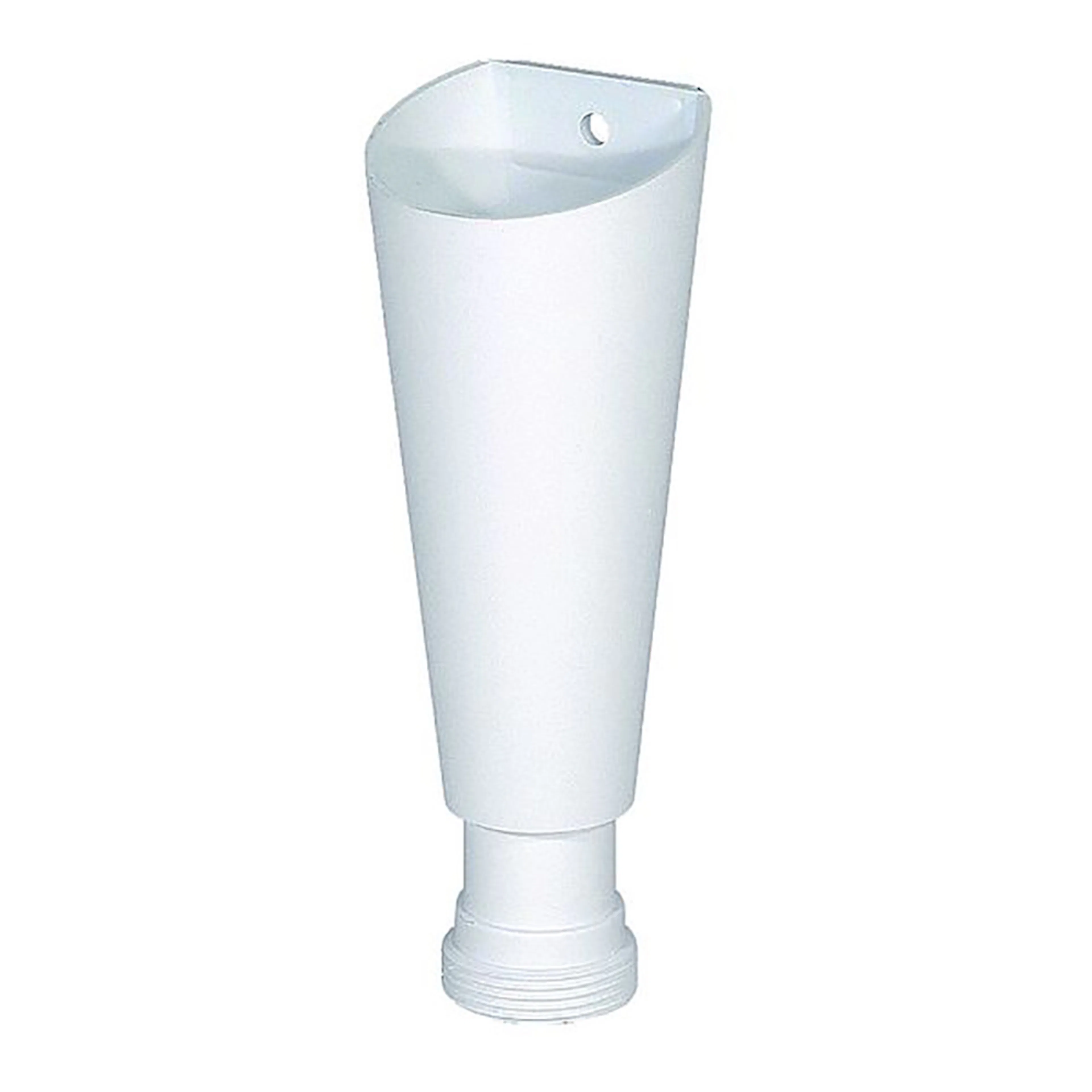 Spilltratt Purus G32/Ø32