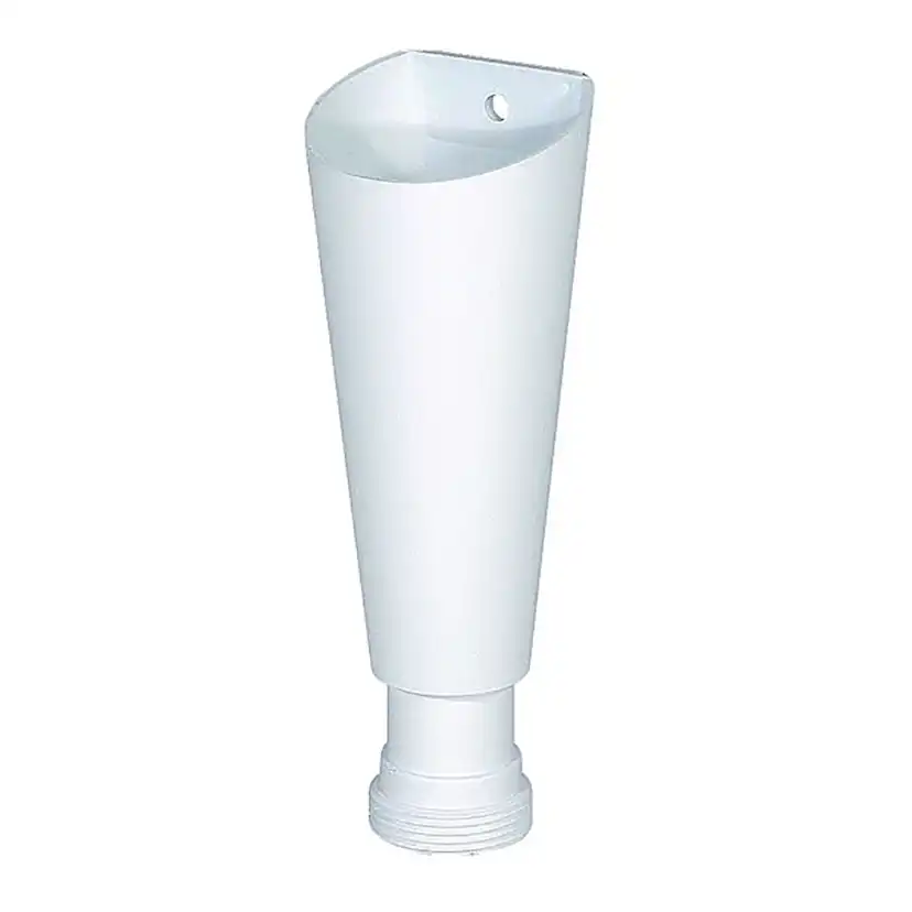 Spilltratt Purus G32/Ø32