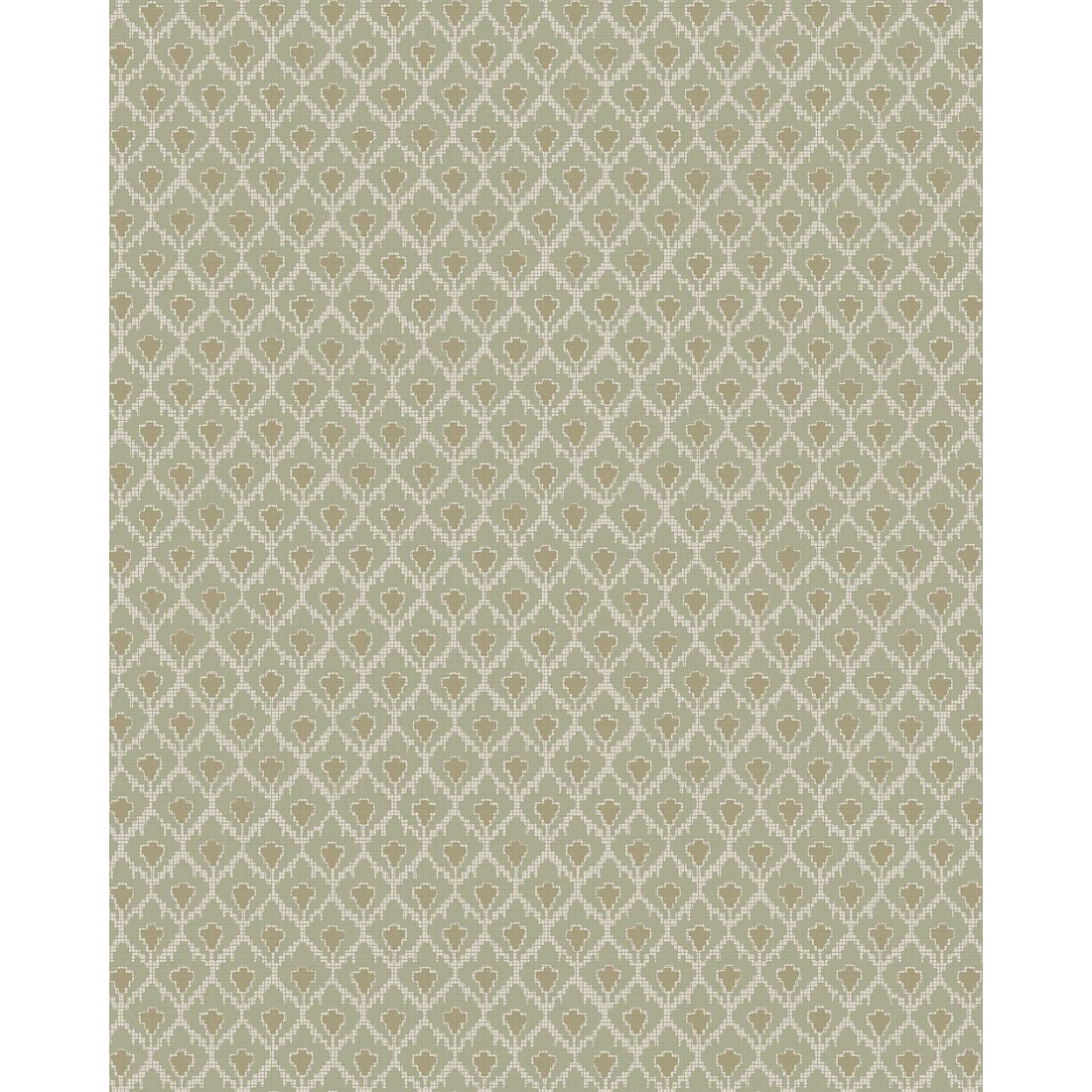 Tapet Boråstapeter Anno II Svea 8077