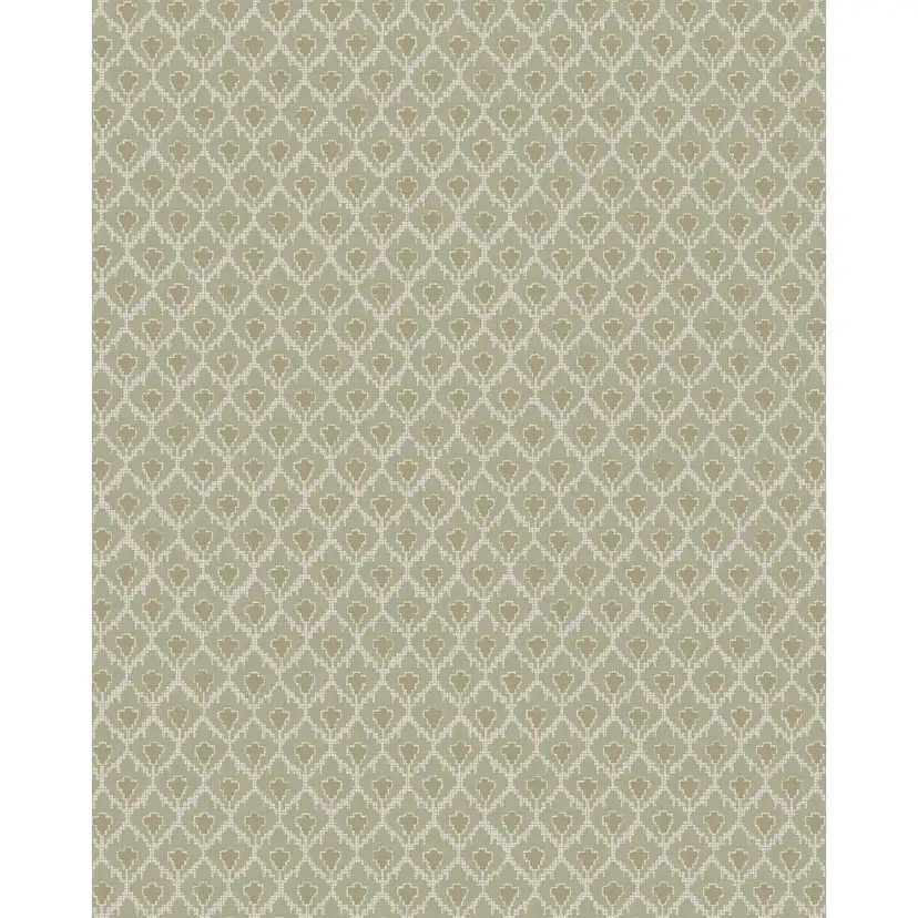 Tapet Boråstapeter Anno II Svea 8077