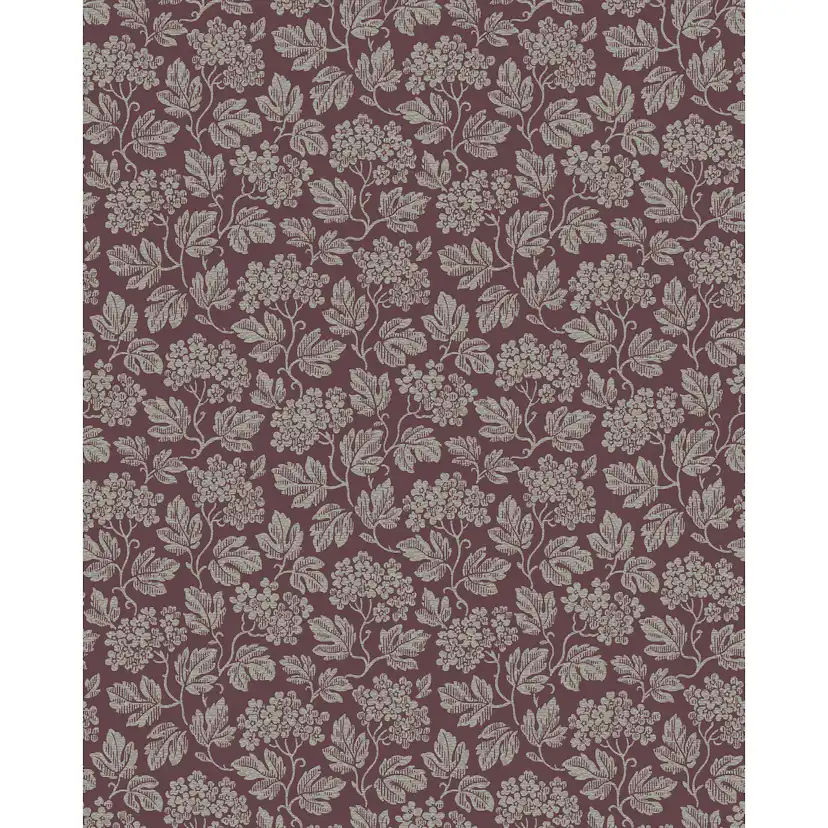 Tapet Boråstapeter Anno II Hagtorn 8079