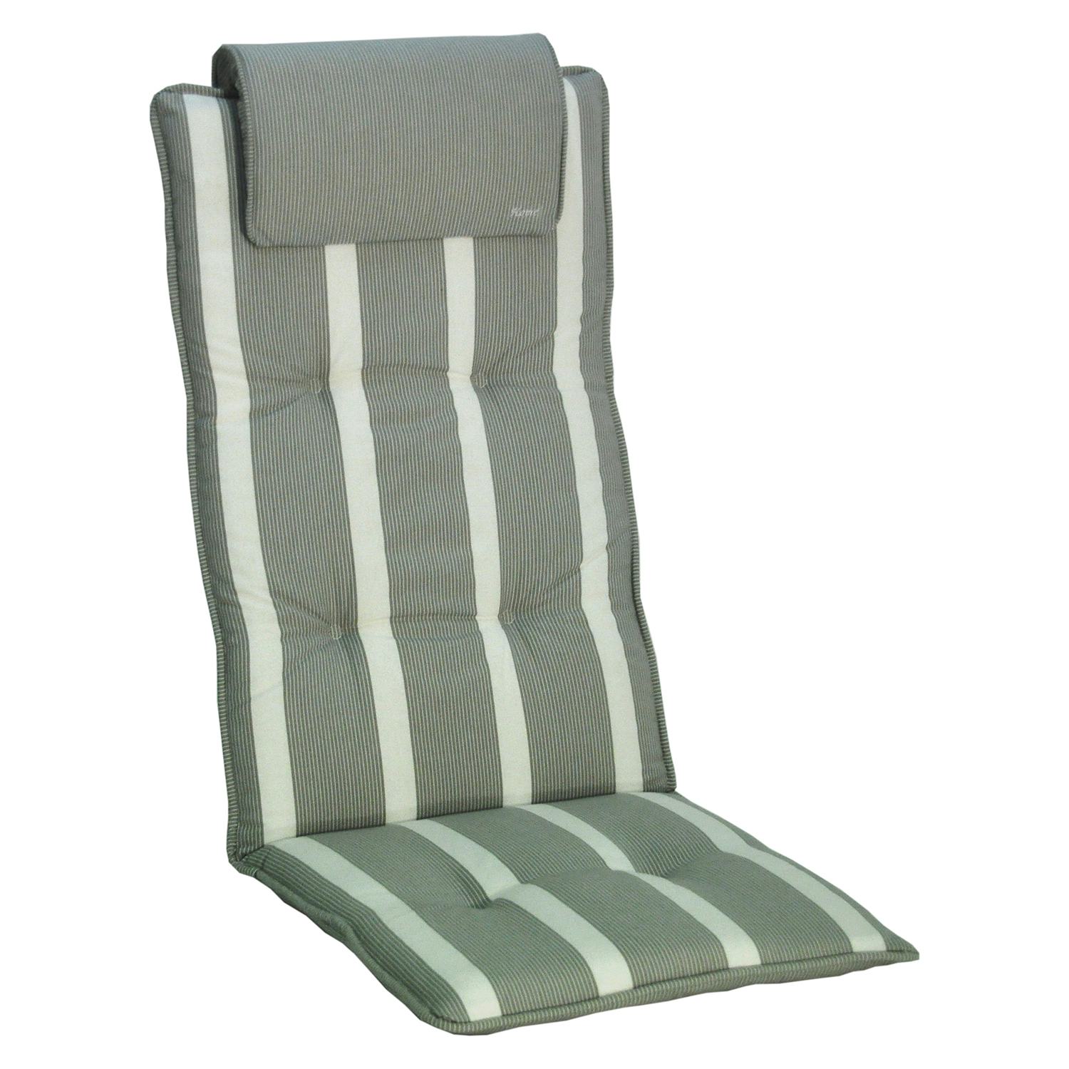 Positionsdyna Fritab Home Classic