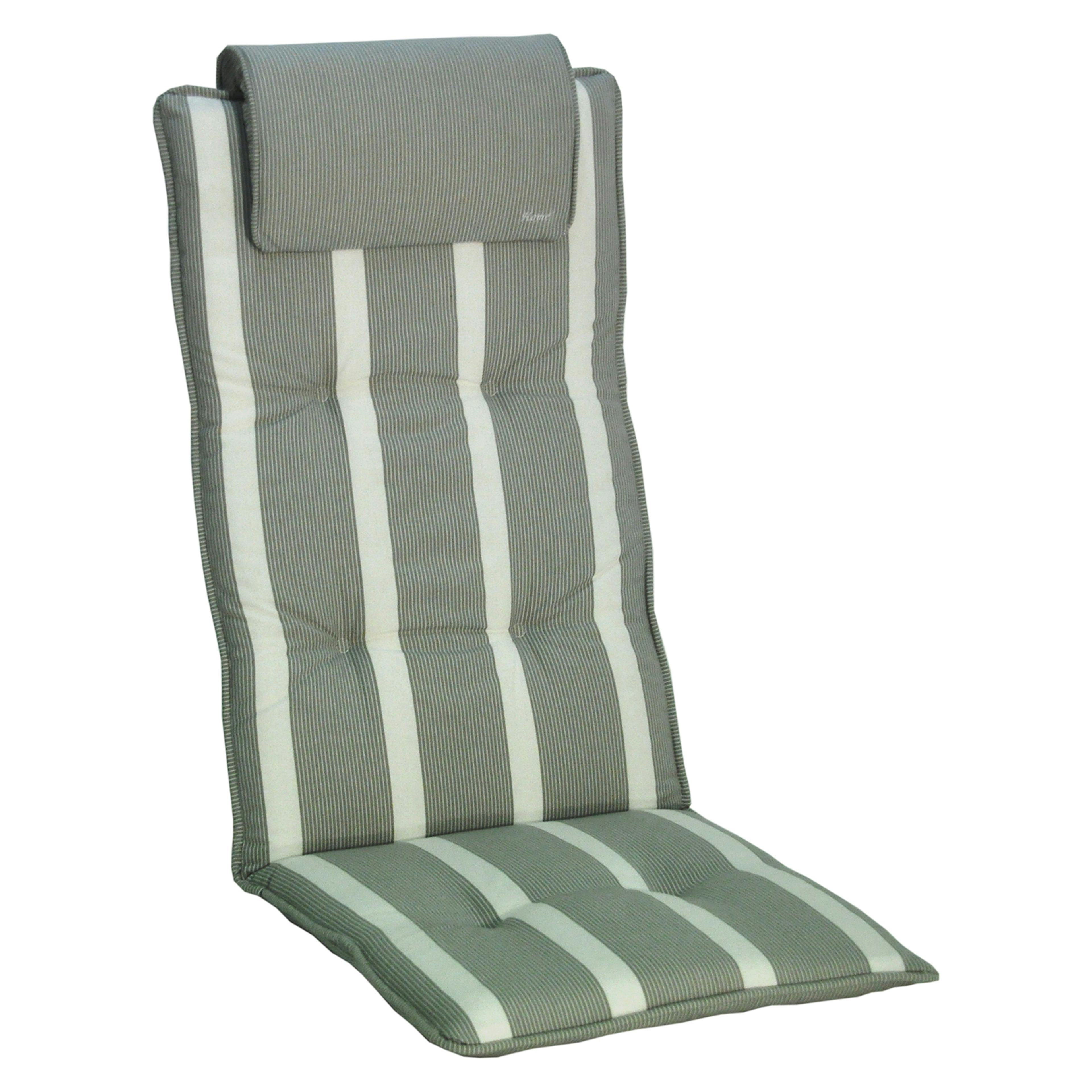 Positionsdyna Fritab Home Classic